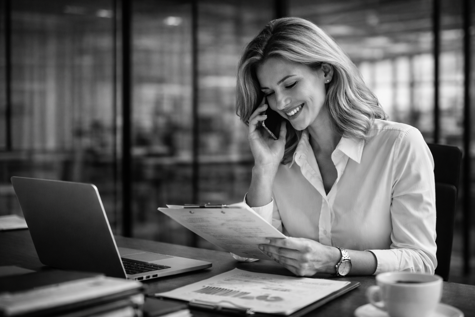 Аутсорсинг тендерных продаж